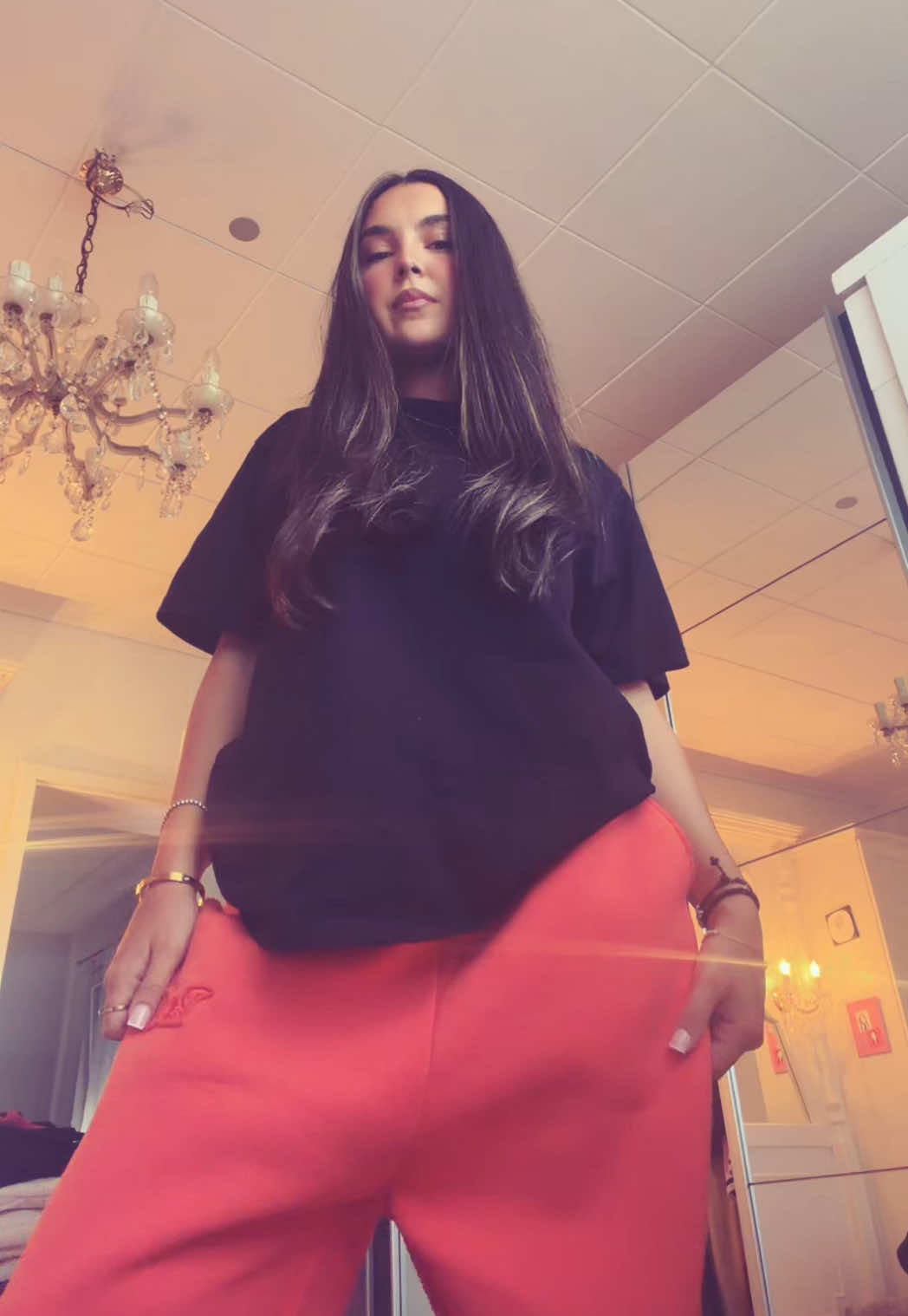 @𝒟𝒾𝓁𝒶𝓃 ღ
