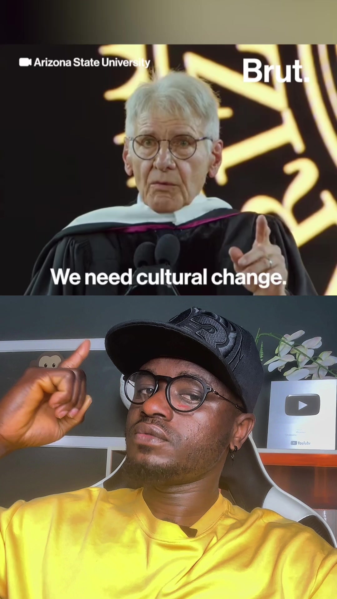 @provibee