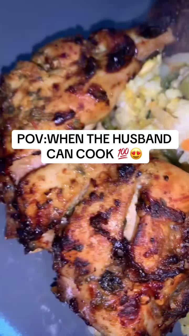 @Baking/cooking/deep qoutes😍🥰