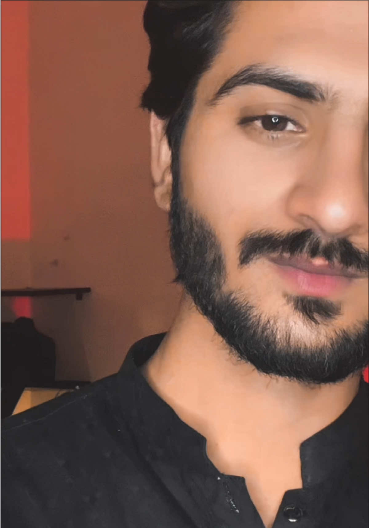 @𝙈𝙚𝙝𝙖𝙧𝙕𝙖𝙙𝙖❤