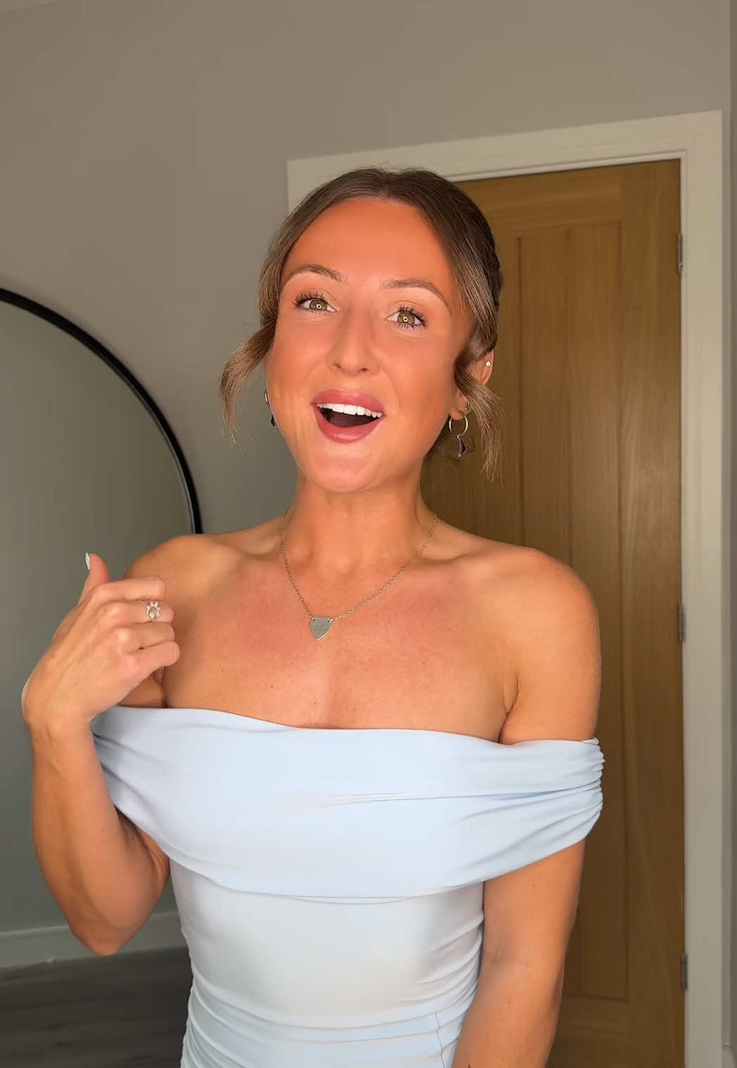 @Katylee Bailey