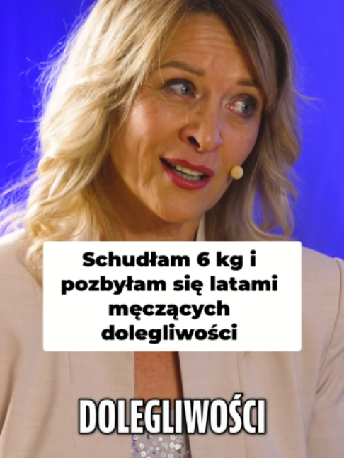 @PPTV