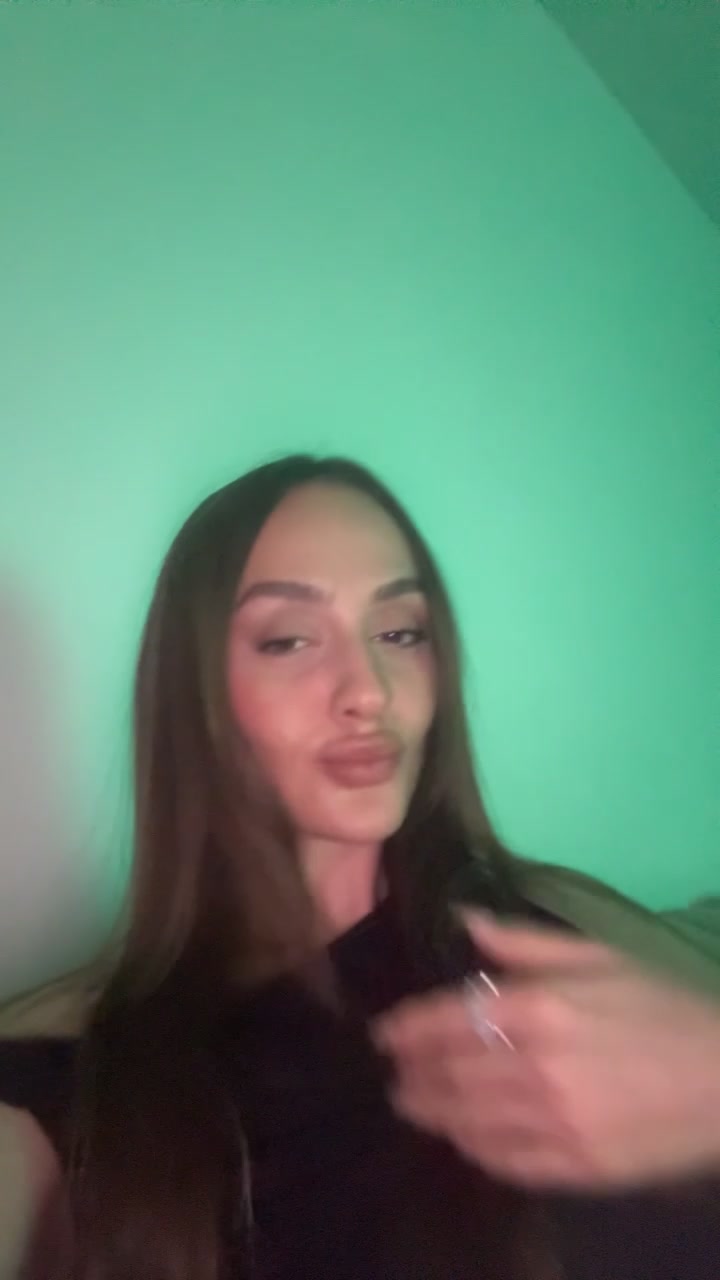 @Ahsen