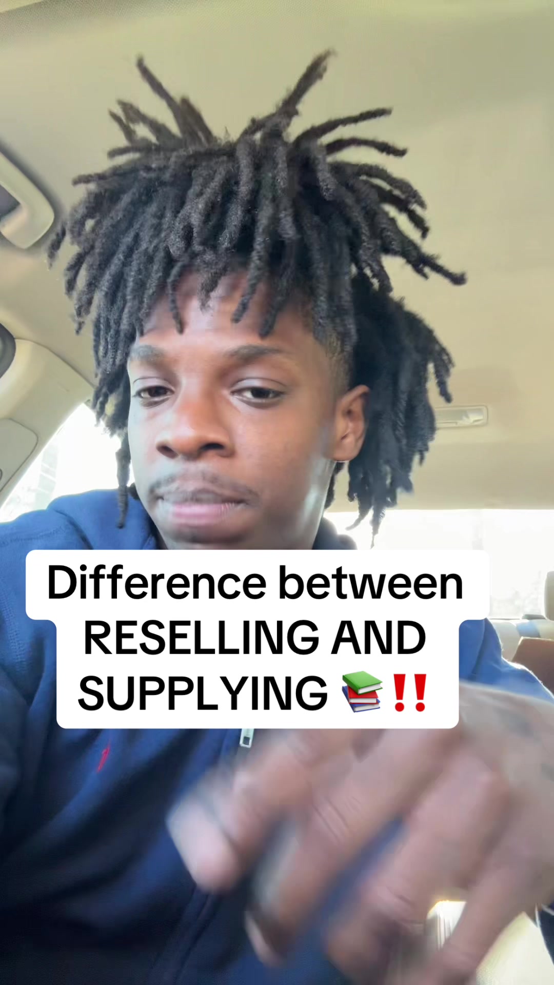 @nickkplugs