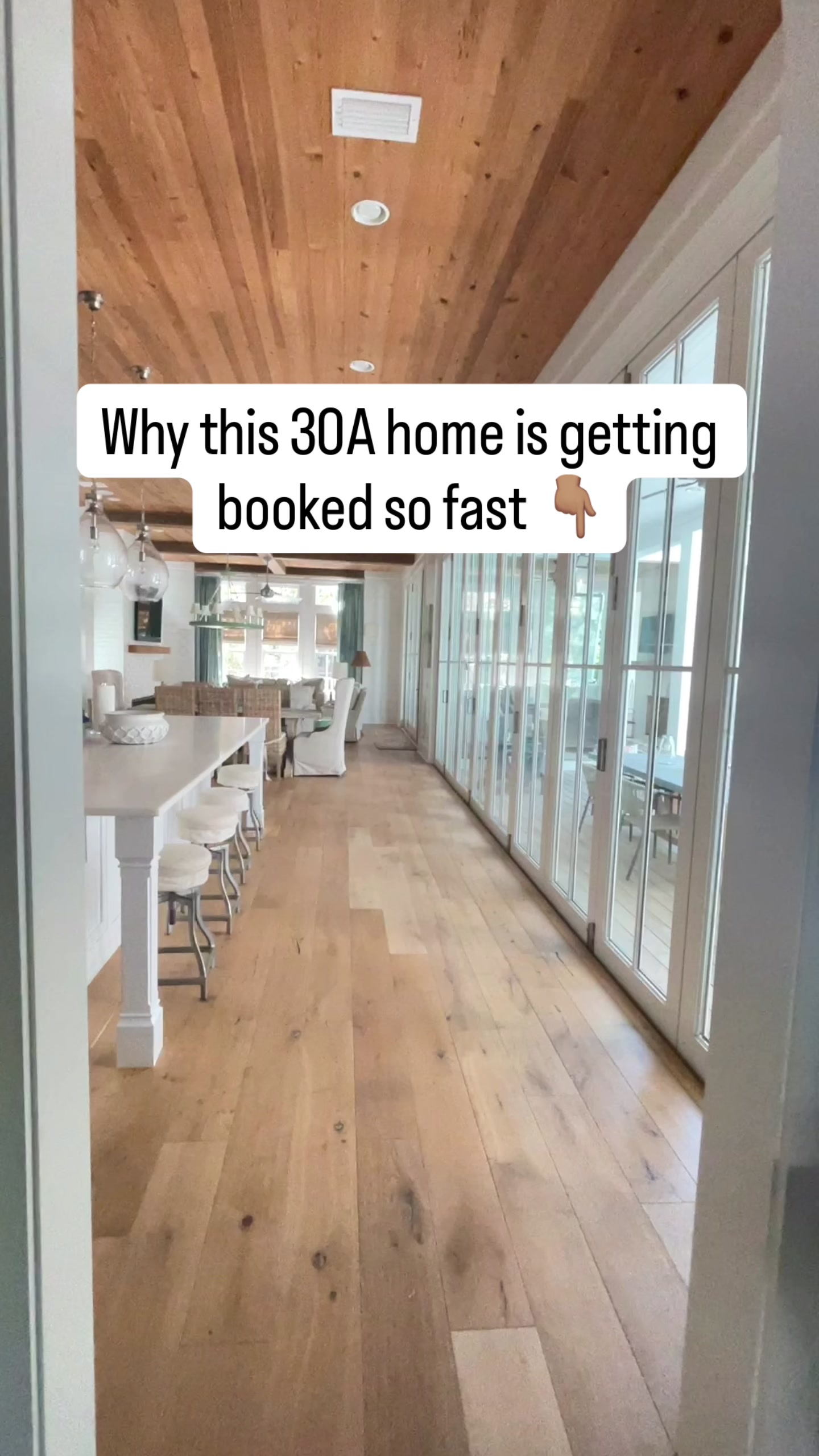 @Dune Vacation Rentals