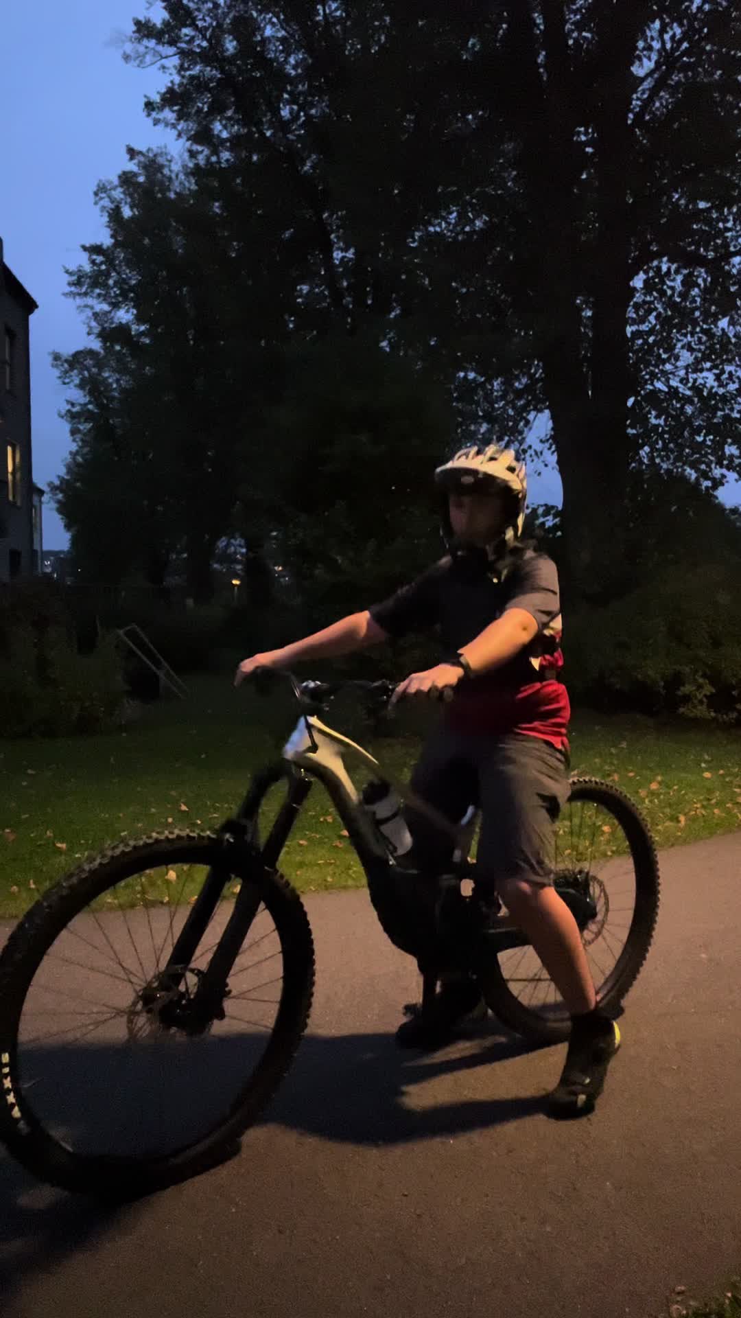 @dogge_mtb