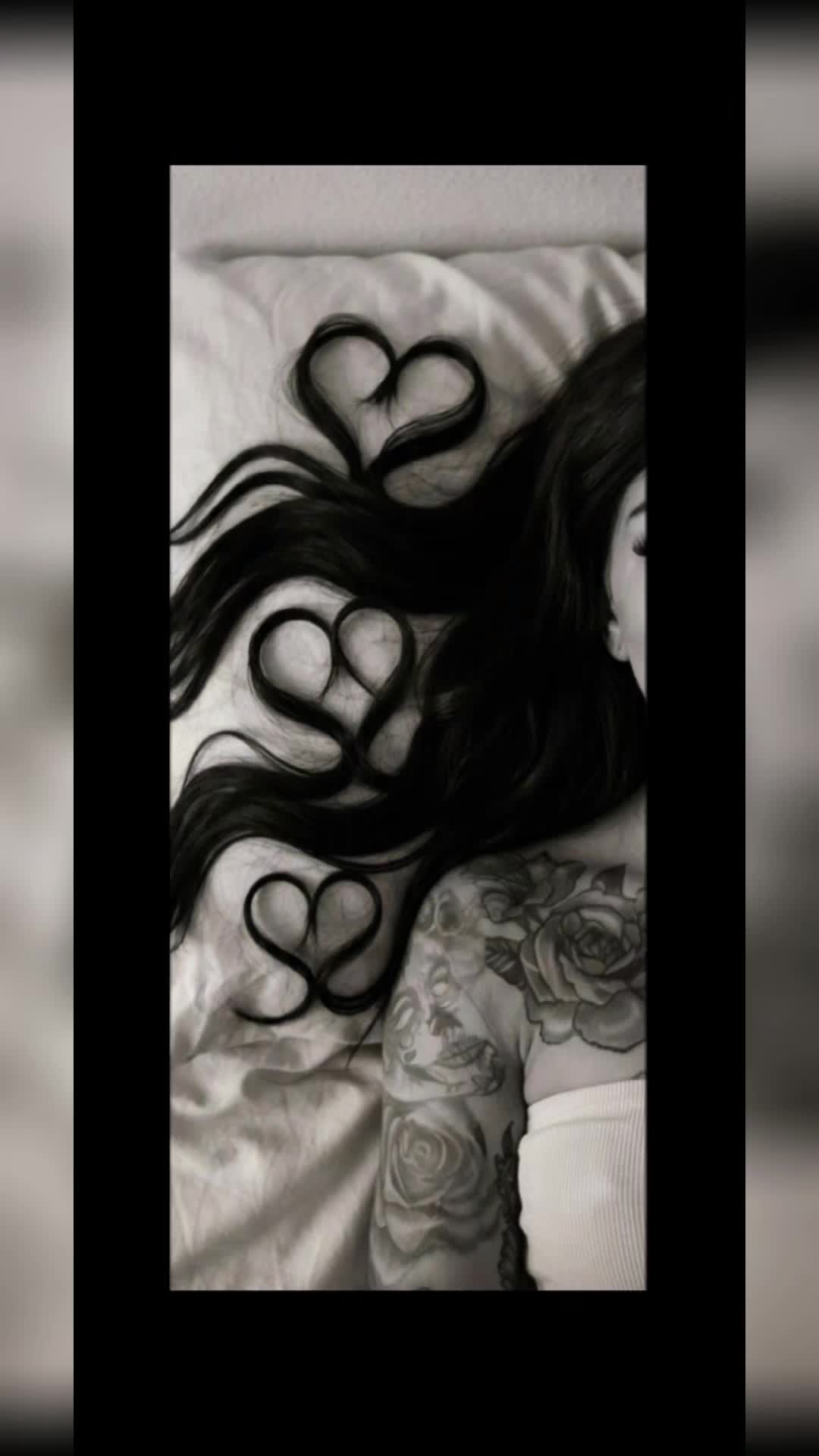 @Jackiii💕