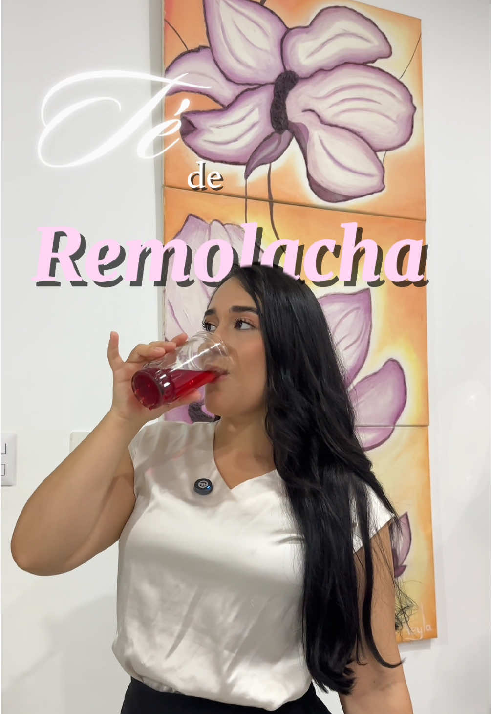 @Neyla Álvarez