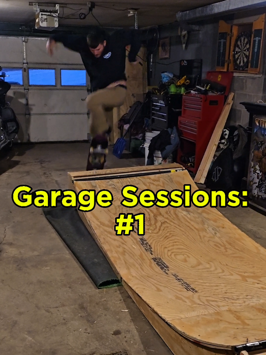 @Kick Flip Cultists