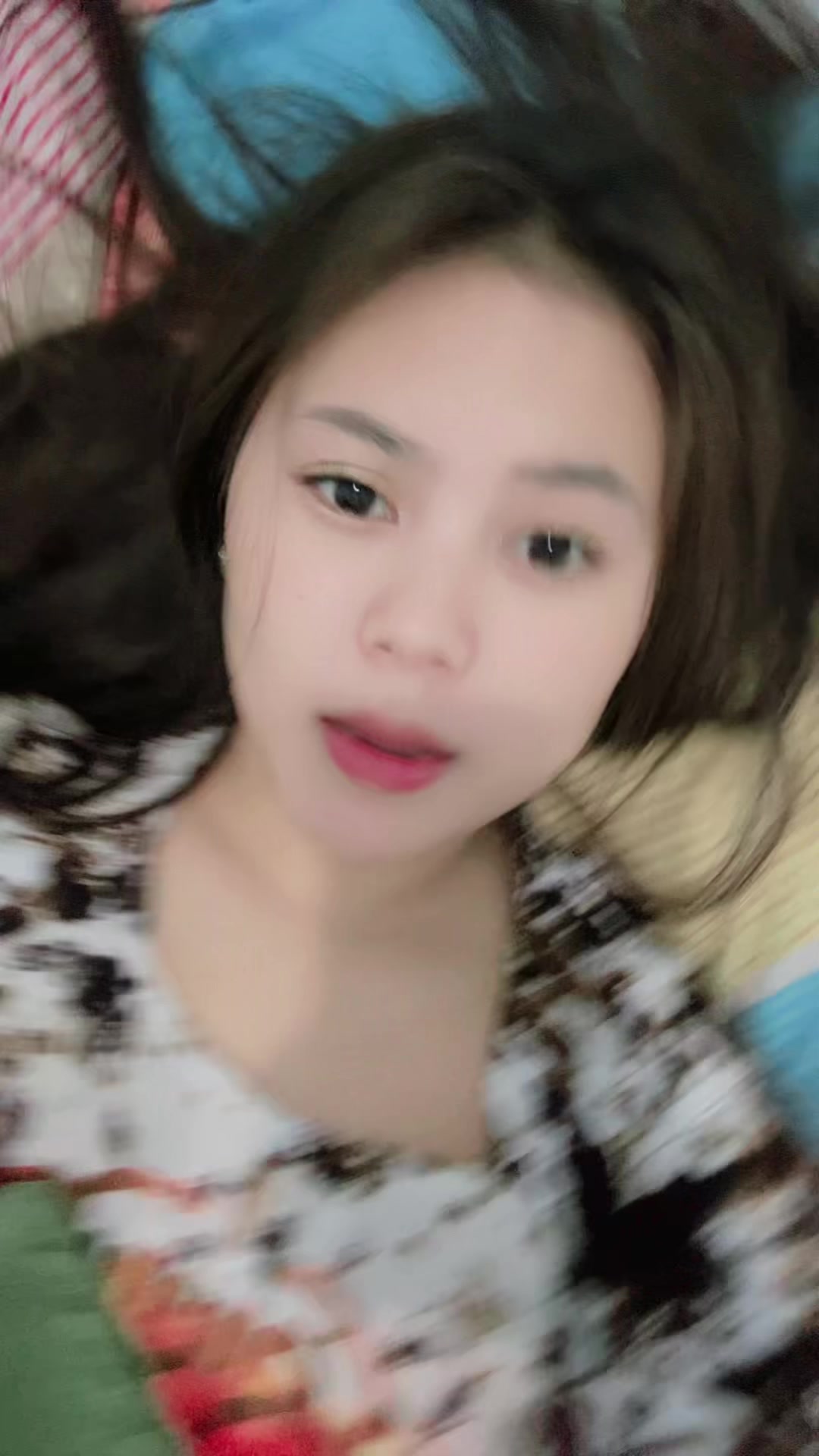 @Riri kale