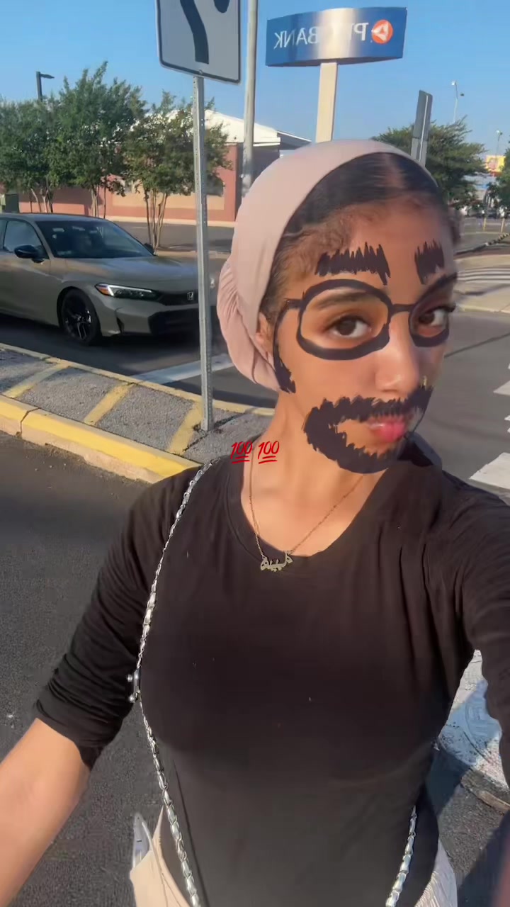 @ℋ