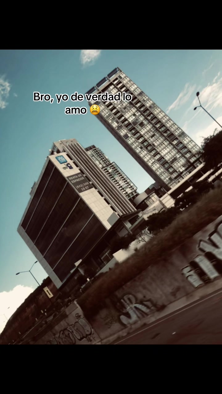 @AYMAR🧟♀️