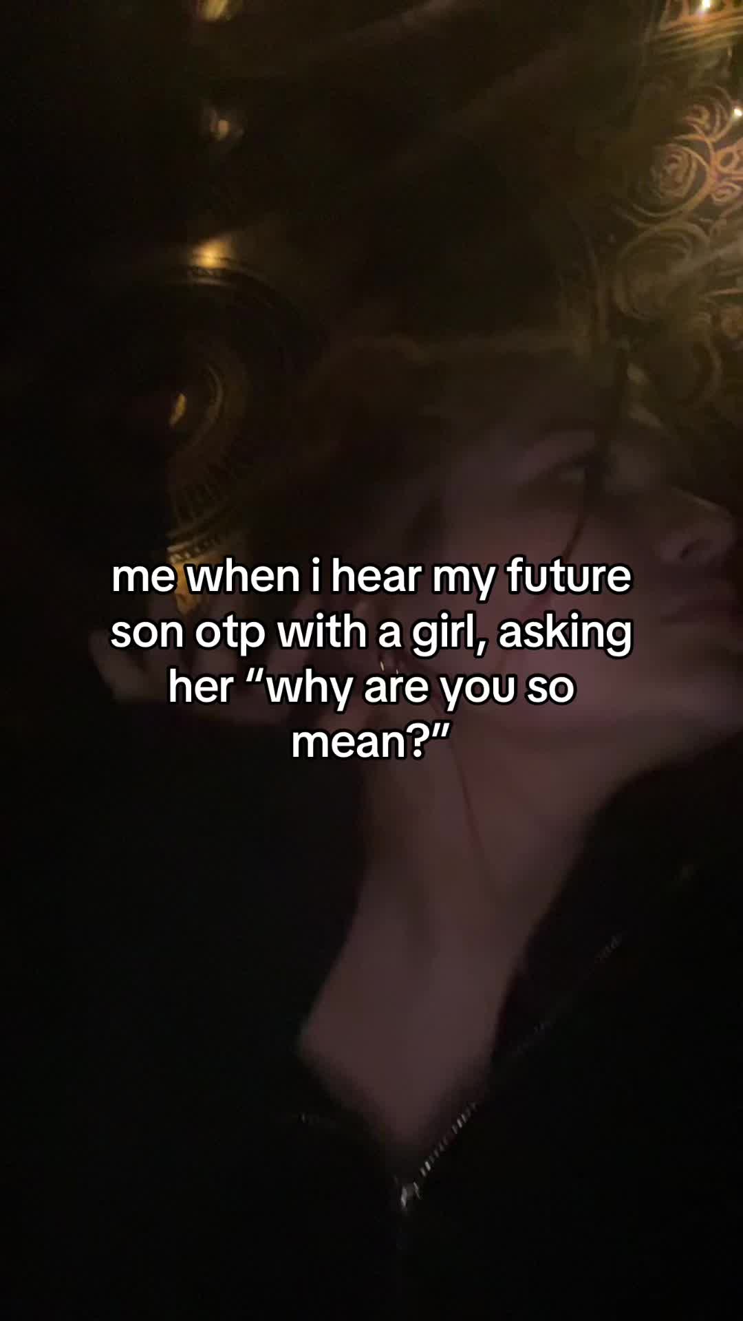 @skeletonnmilkshake