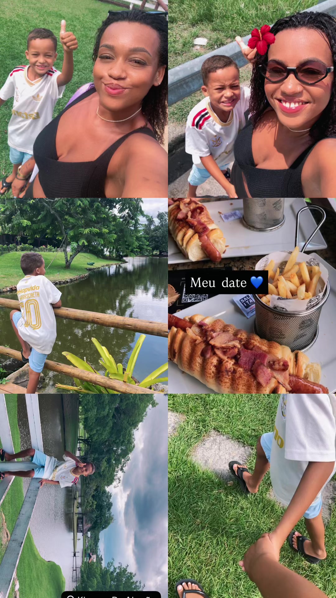@renataamarall0