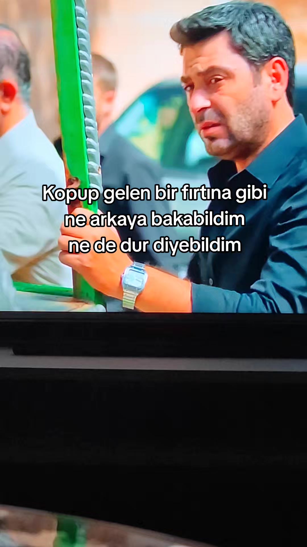 @06Ankara