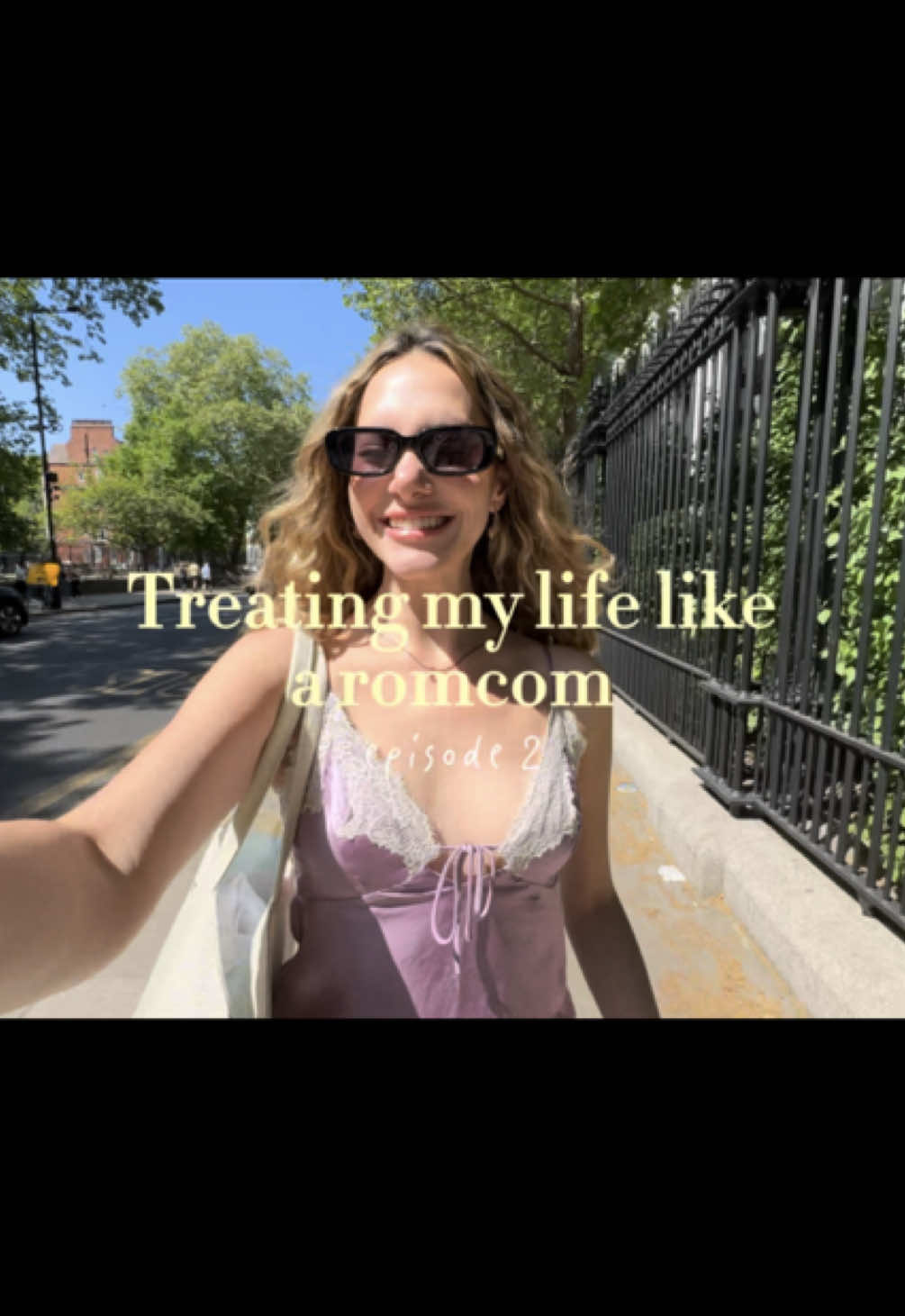 @Desi