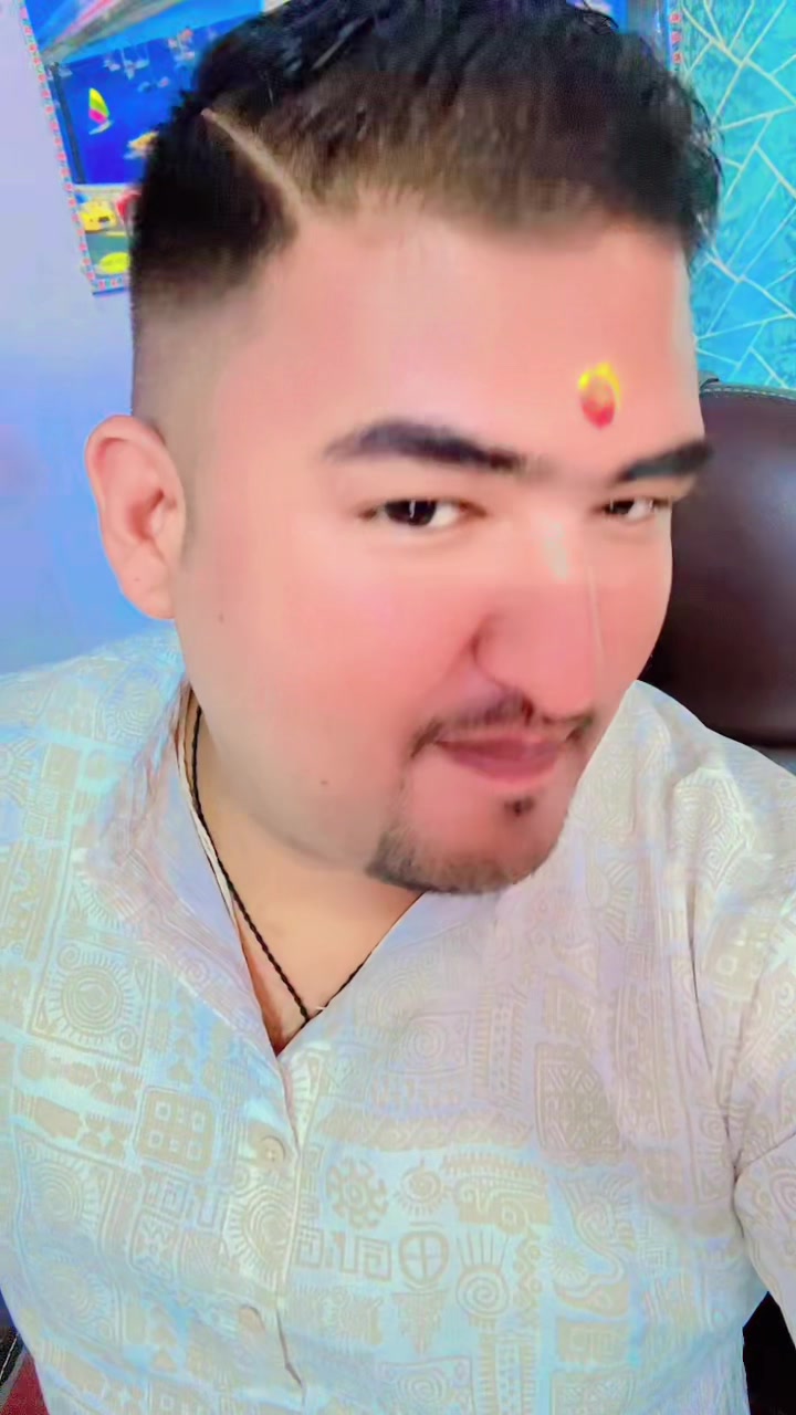 @Kc Sarkar14❤️&zwj;🩹🕉️