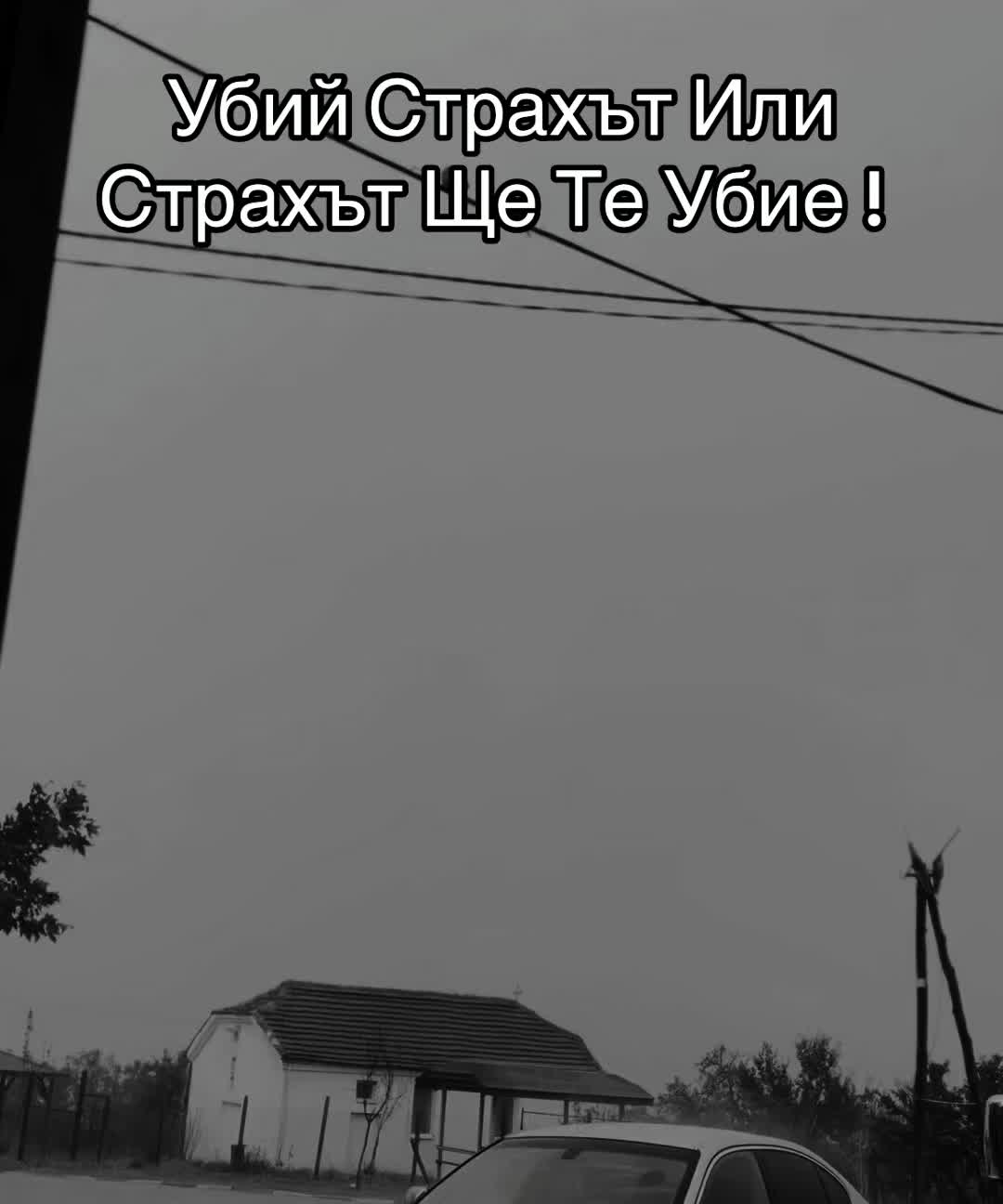 @sashoatanasov127