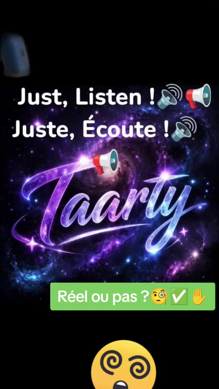 @TAARTY