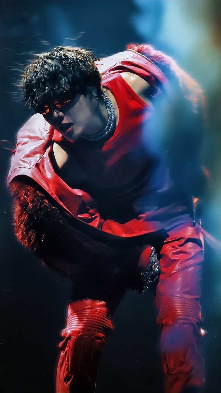 @MNININI‧𝟕 ⁷-SEEING BTS2.0 2x-