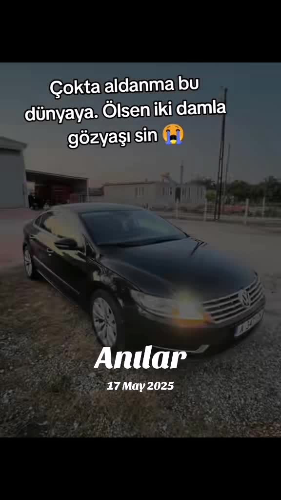 @Nuri Byurhan