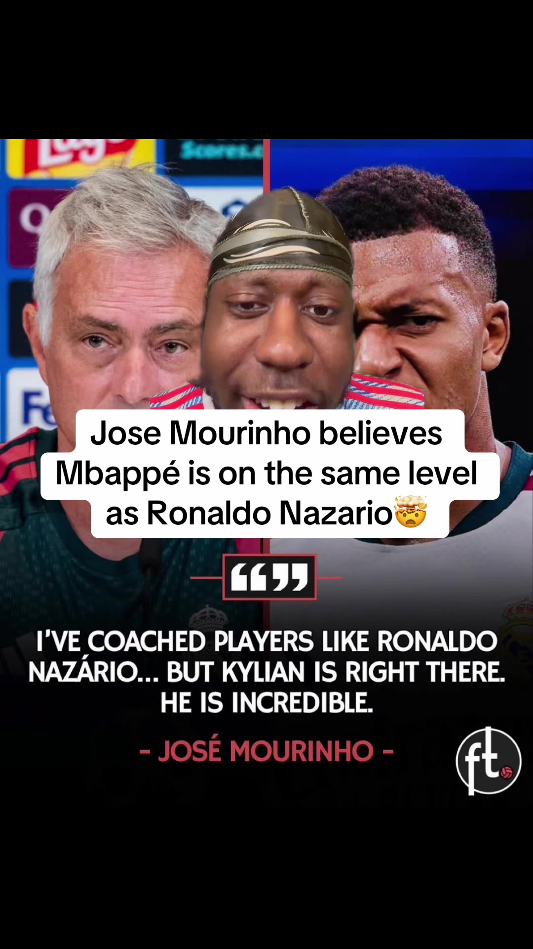 @meckzutd