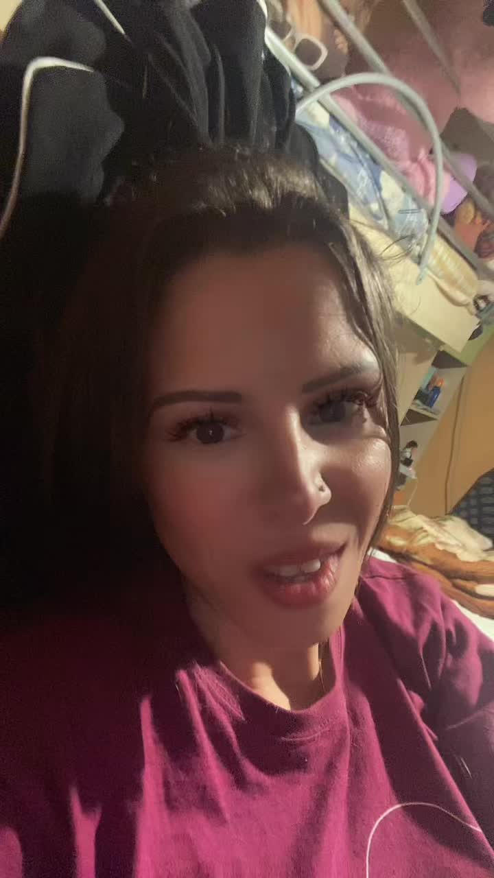 @Debby1986