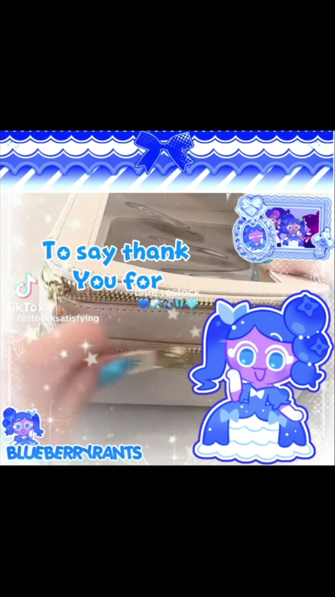 @🫐✩𝐵𝐿𝒰𝐸𝐵𝐸𝑅𝑅𝒴✩🫐