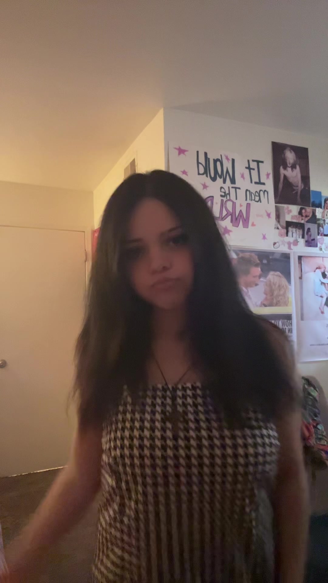 @saucywoman123