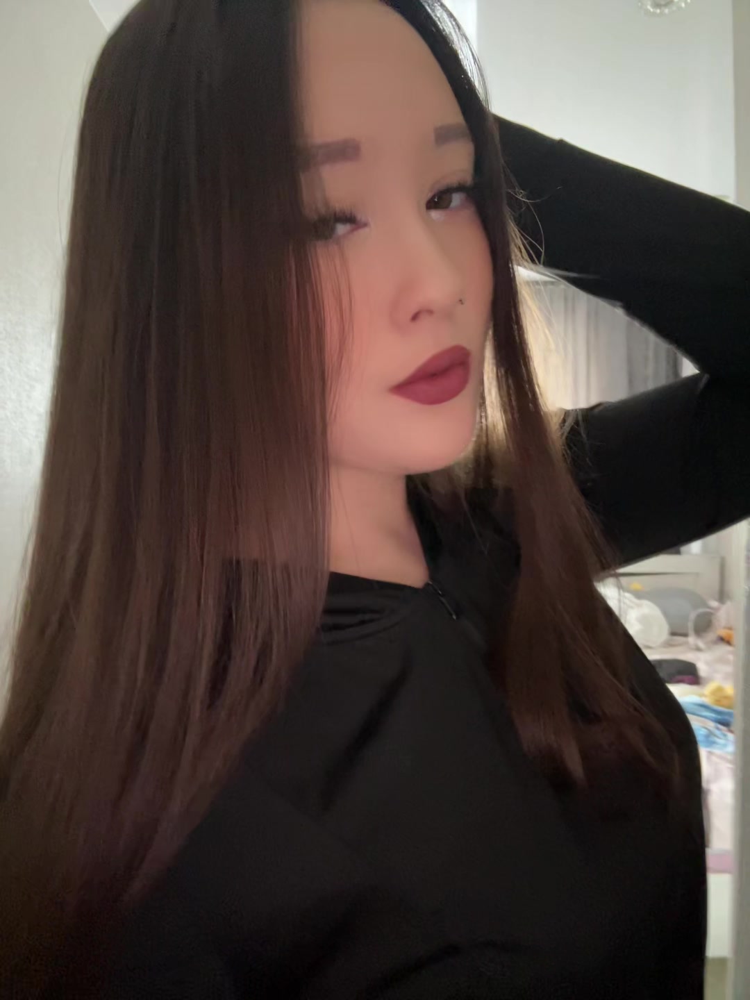 @𝒷𝑒𝓉𝓂𝑒𝓃𝑜𝓋𝒶🤝🏻
