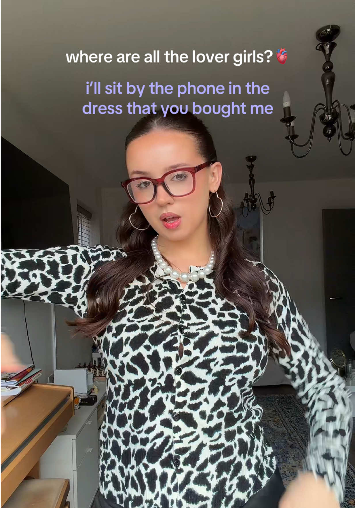@roobyscubydoo
