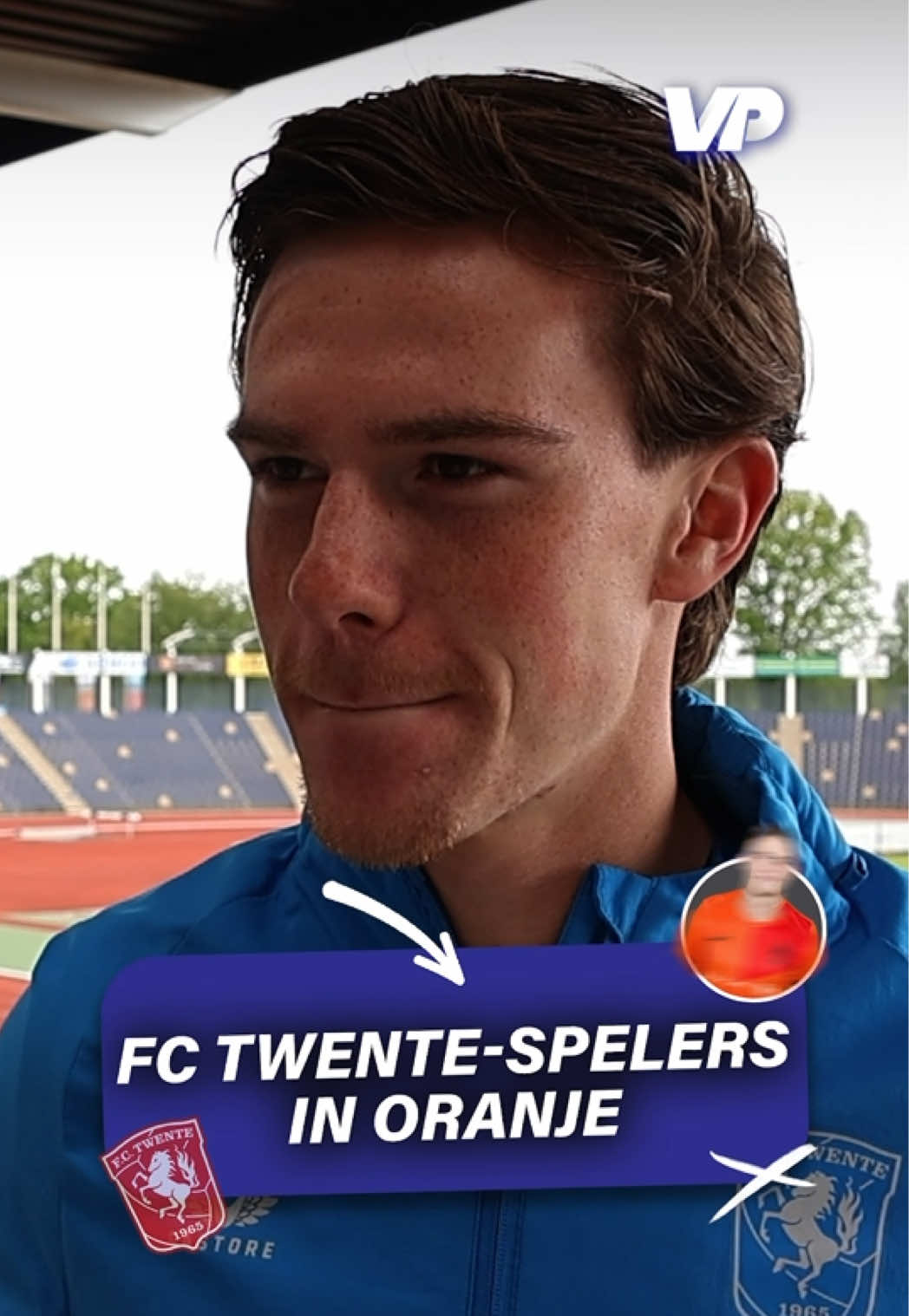 @voetbalprimeur