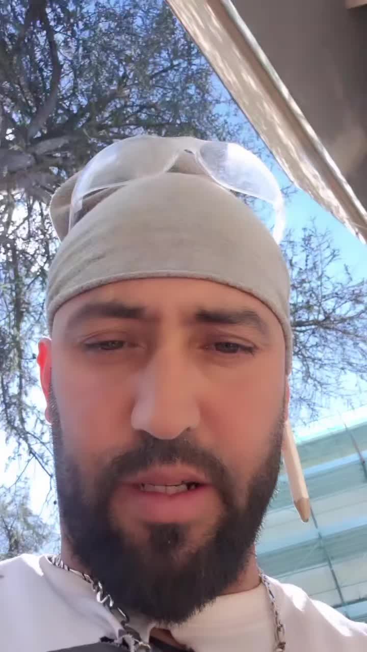 @jalalhtatbi
