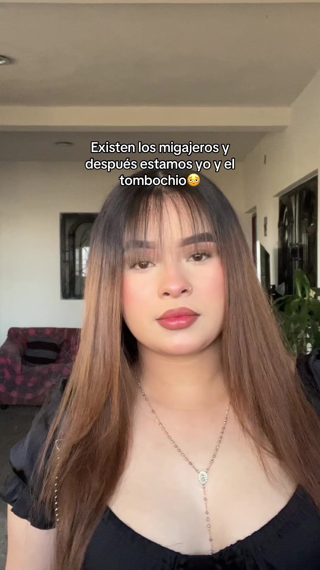 @Emely💌