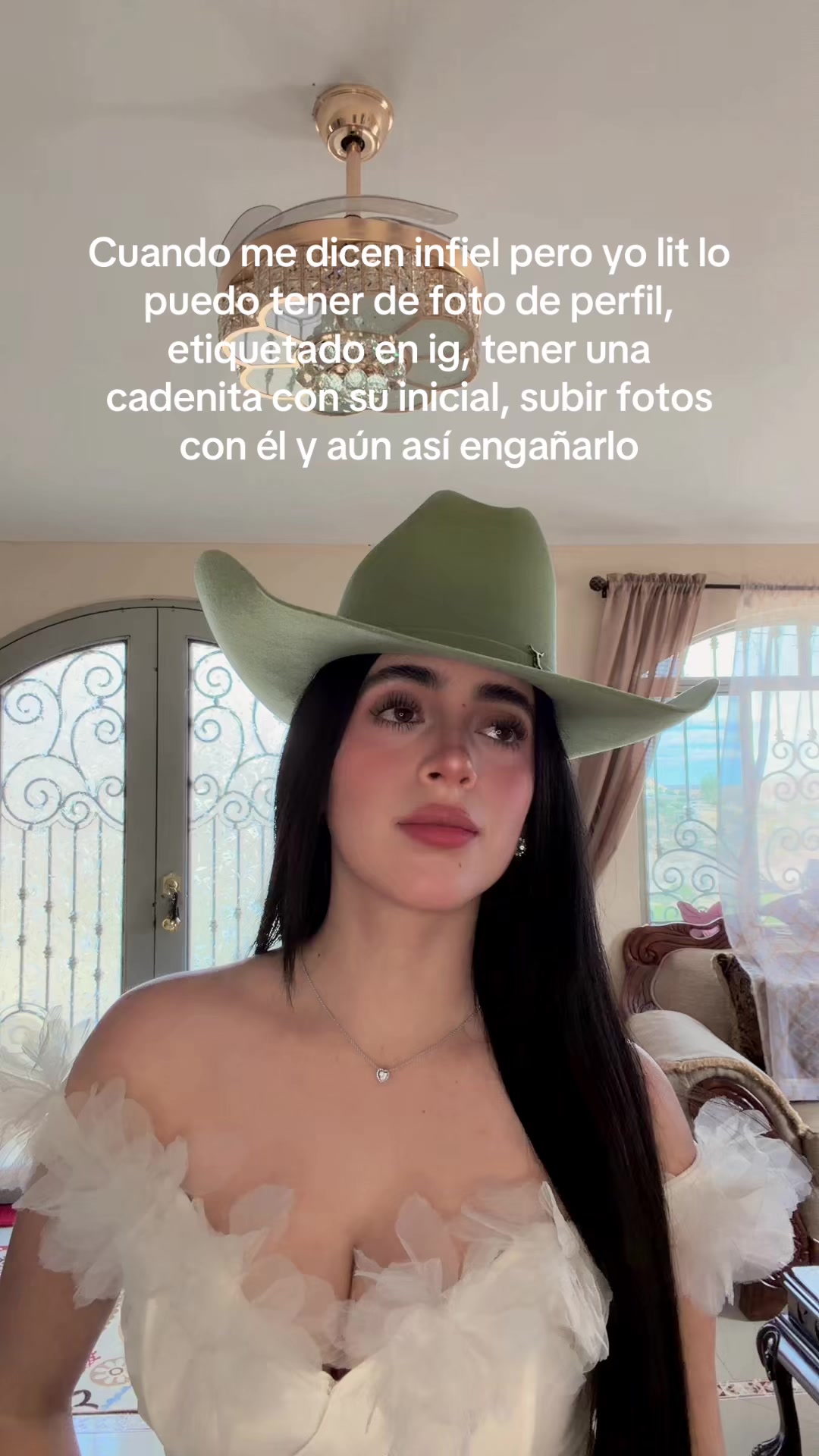 @𝑁𝑎𝑡𝑎𝑙𝑖𝑒