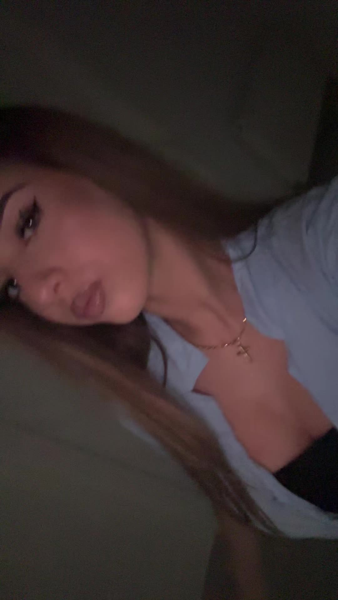 @anne🪼