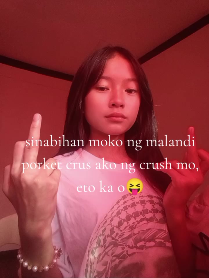 @joanna💗