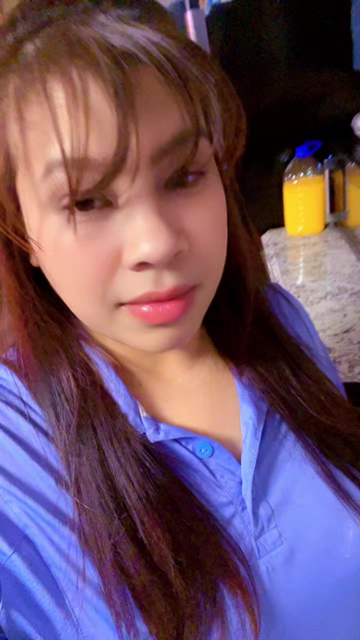 @😘❤️Elia❤️🥰