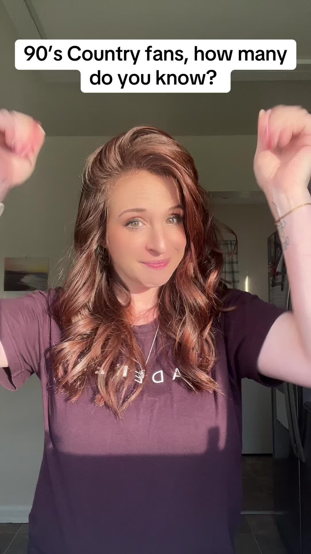 @🌺Kristina🌺