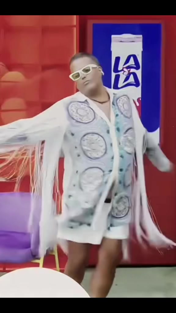 @ᥫ᭡ 𝐃𝐢𝐚𝐧𝐚 𝐒𝐨𝐟&iacute;𝐚 ᥫ᭡