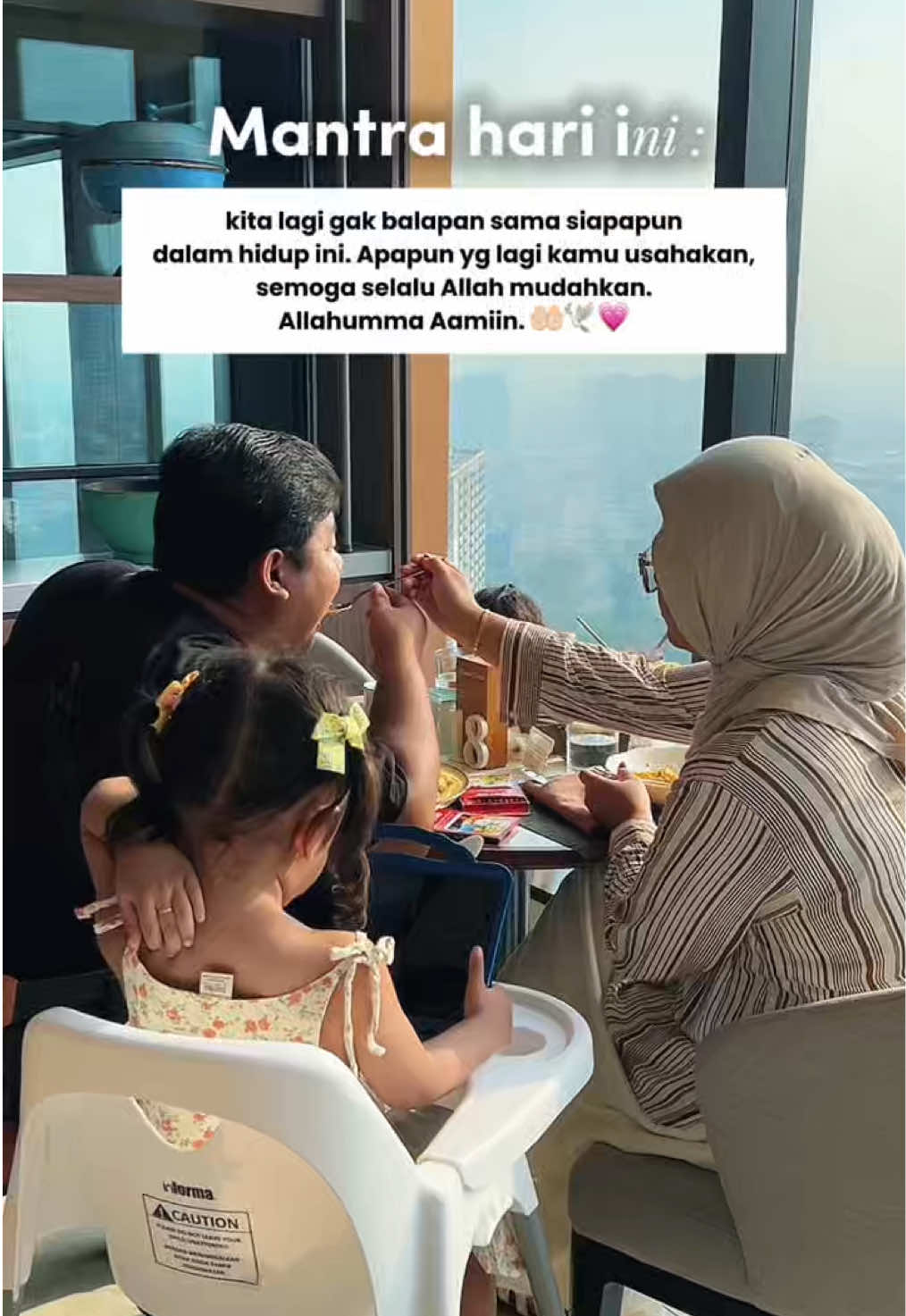 @awalia wahyuni lathifah