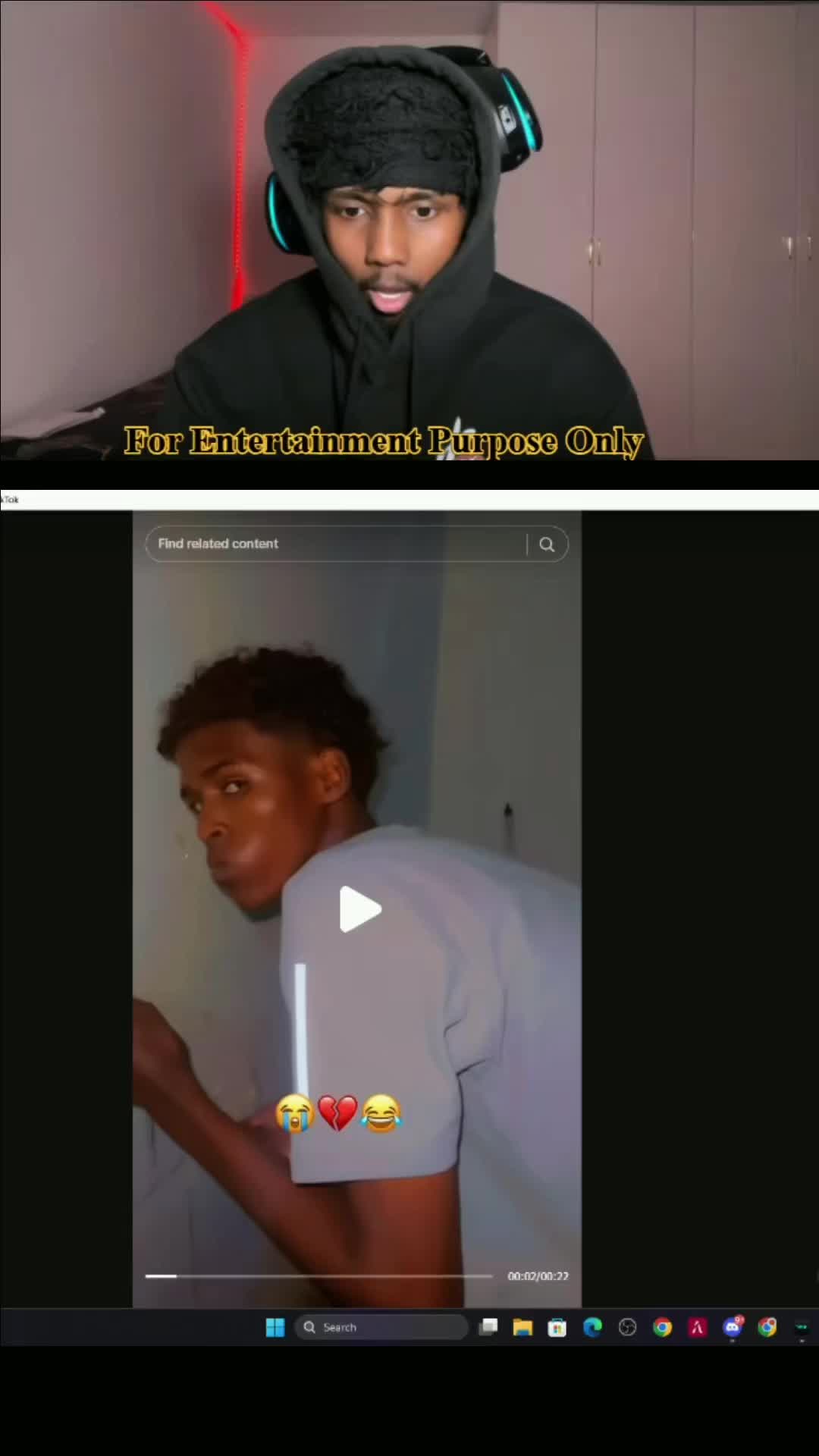 @🖤Milo🪫