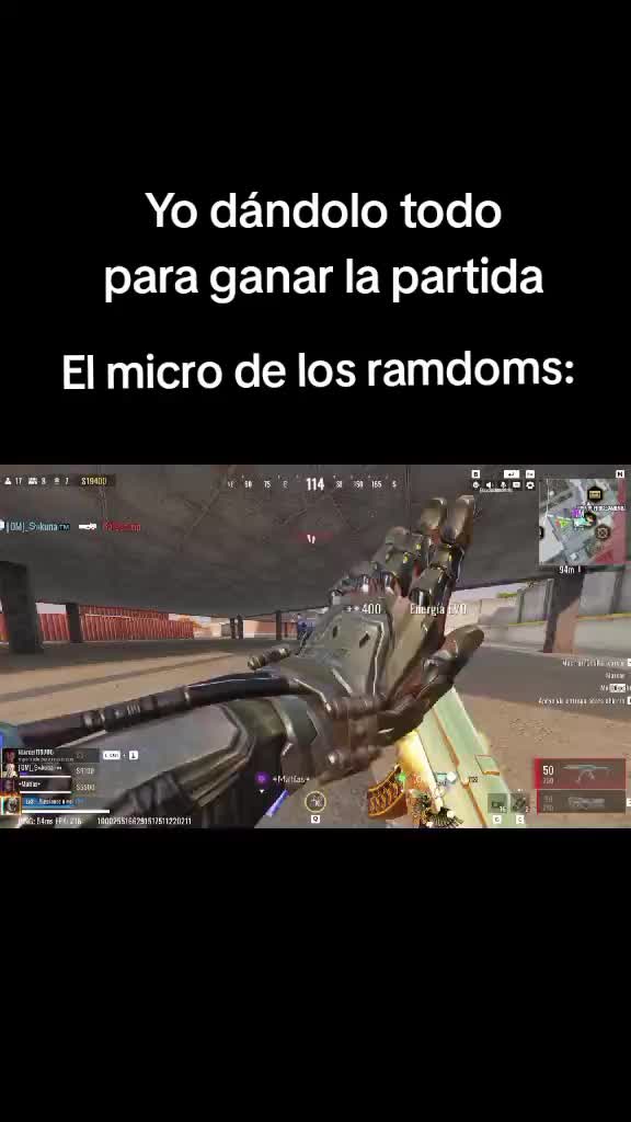 @YetiVeloz