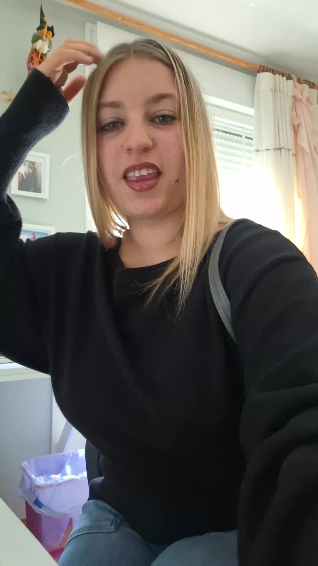 @222
