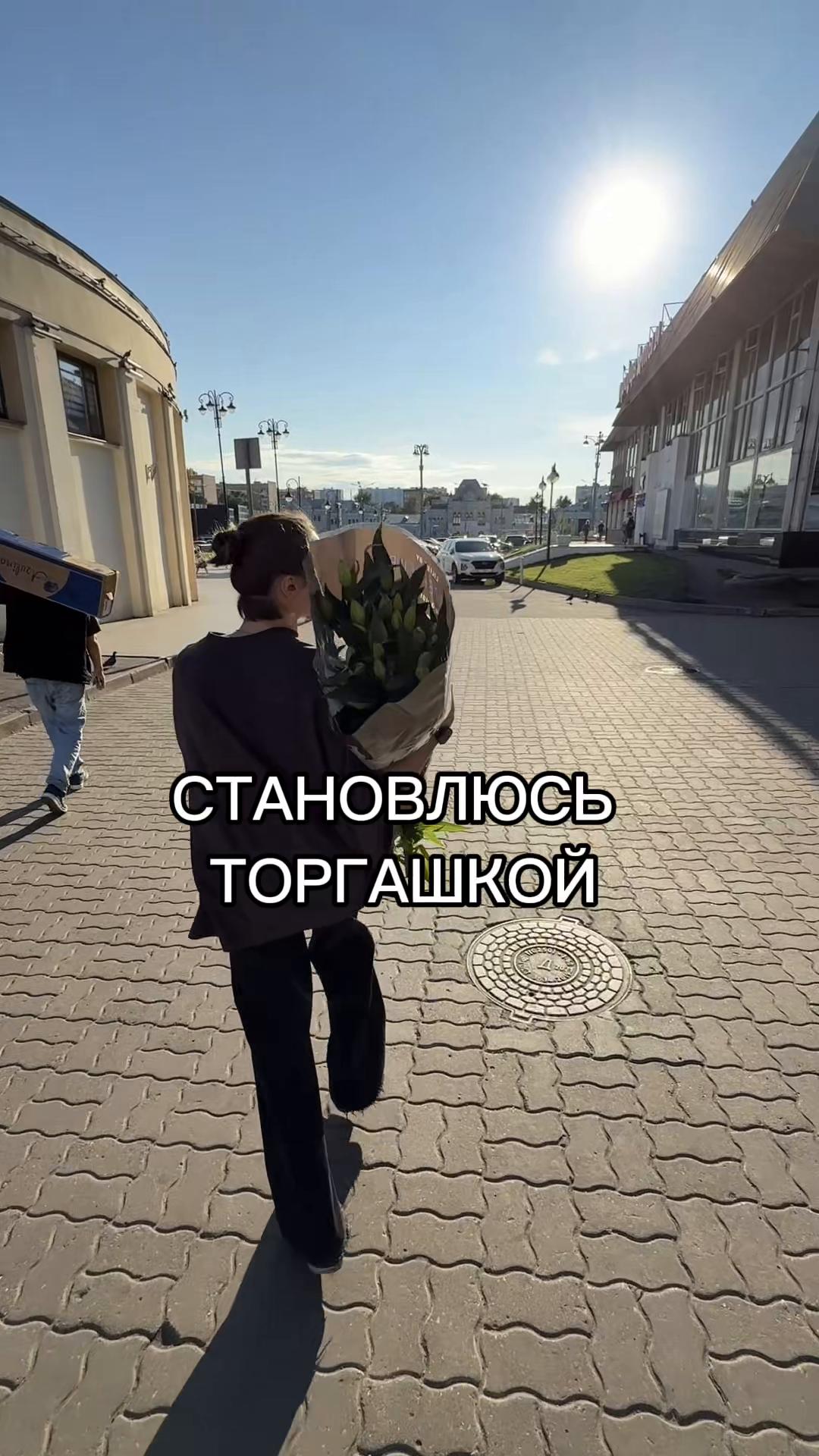 @ФЕДЯ ИЛЮКХИНБ