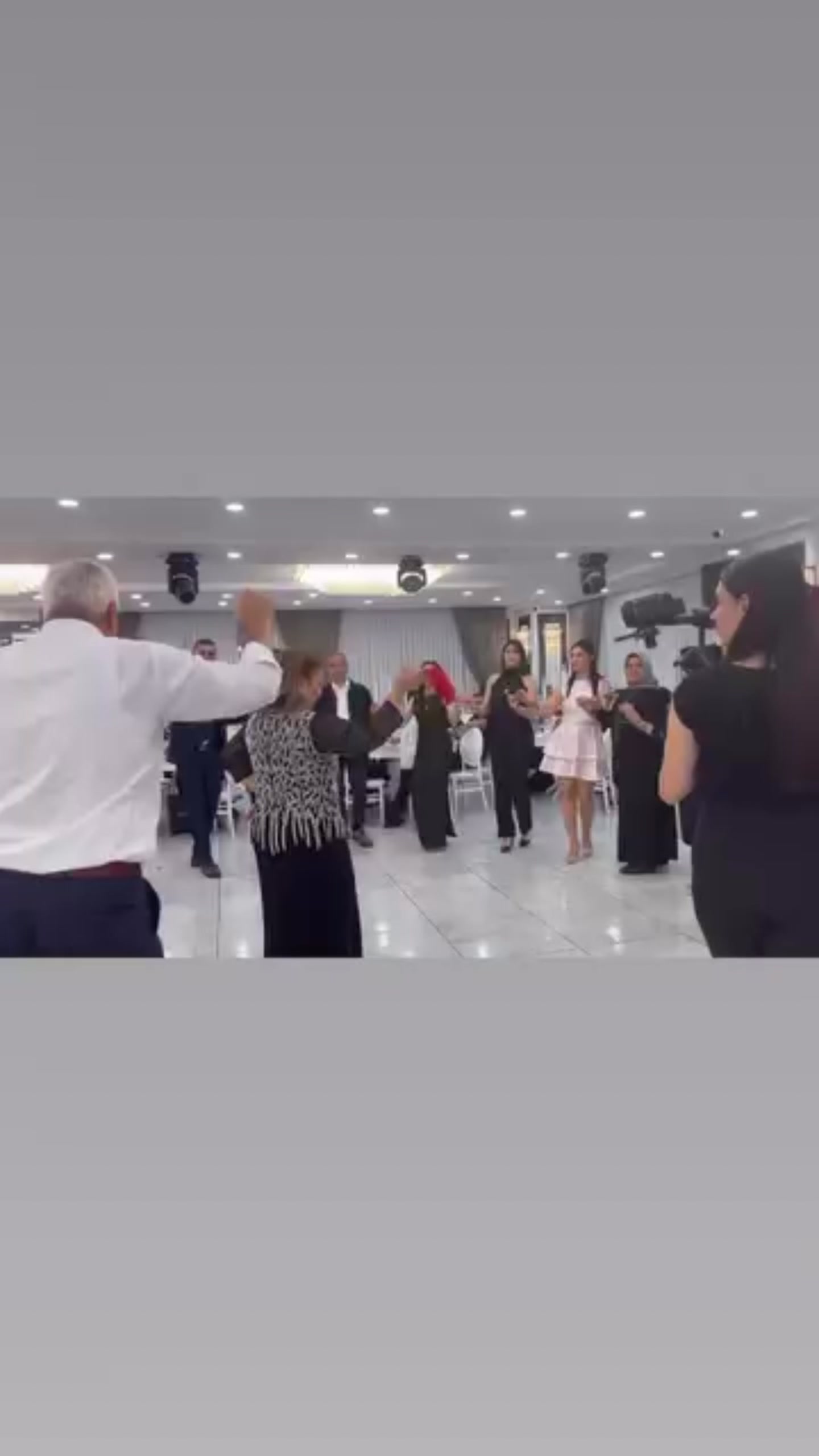 @Yerk&ouml;y Hacılı K&ouml;y&uuml;