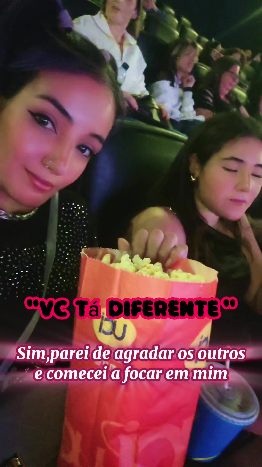 @@Bia_MamaeArmy💜🫰🏻