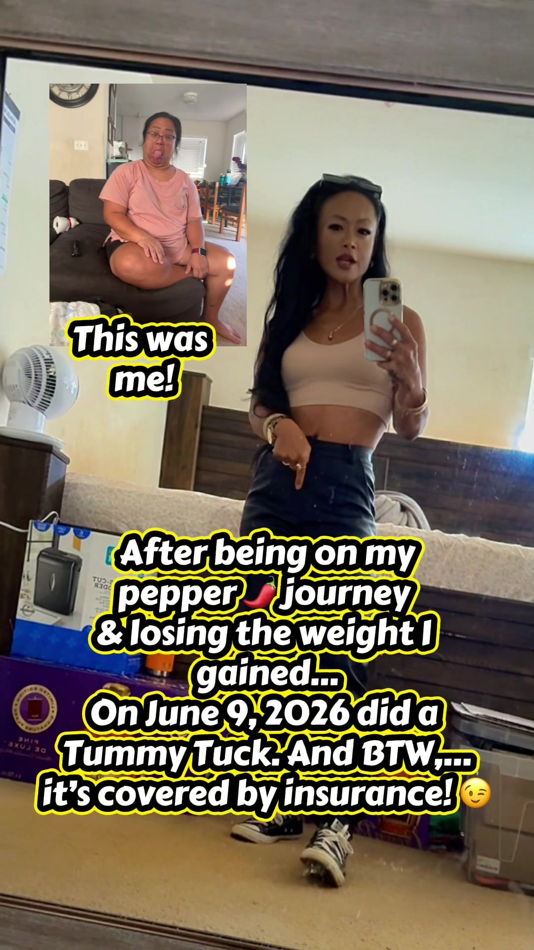 @Keiko