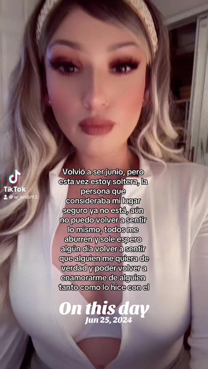 @Iris_WR