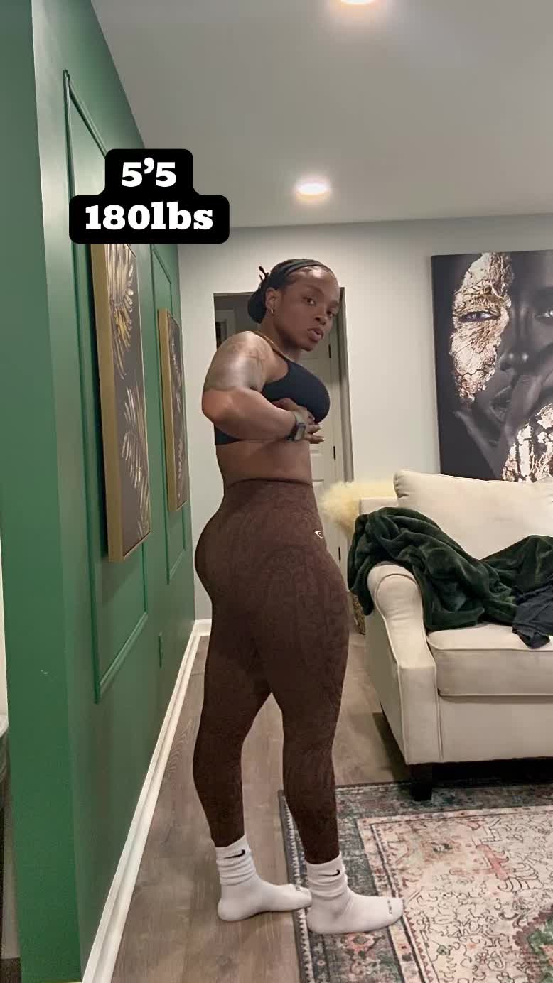 @girltrei